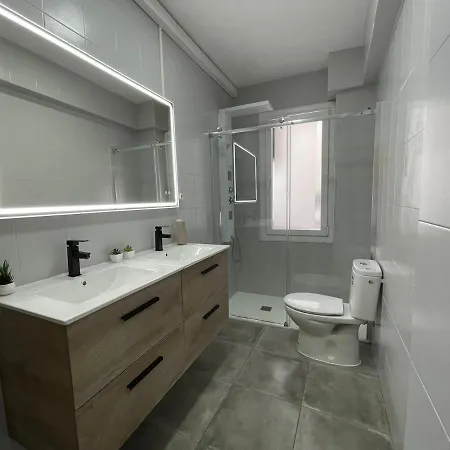 El Bierzo - 蓬费拉达