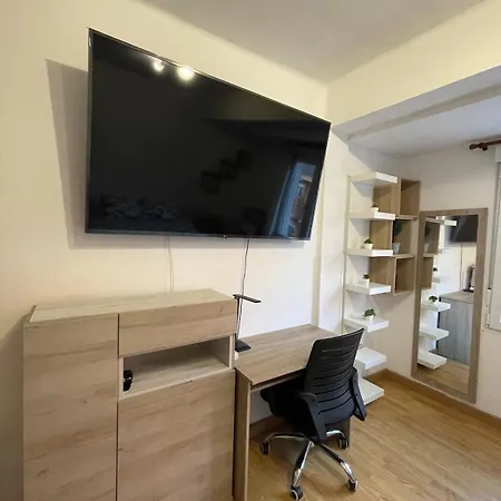 El Bierzo - 蓬费拉达