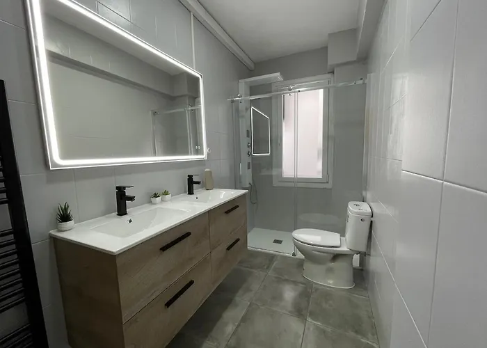 El Bierzo - Ponferrada