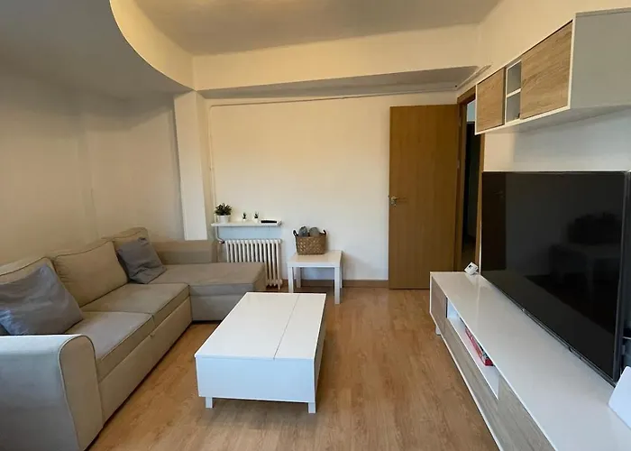 El Bierzo - Ponferrada